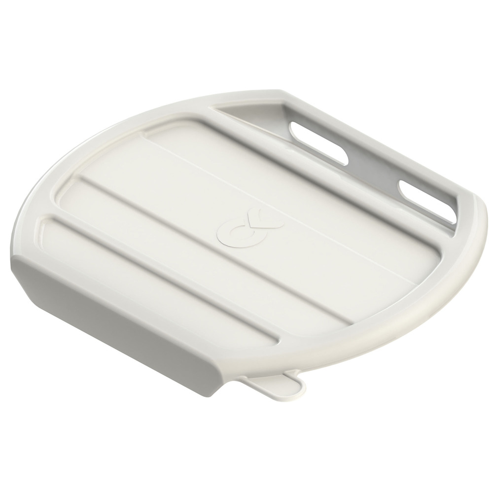 Coperchio MilkGuard
