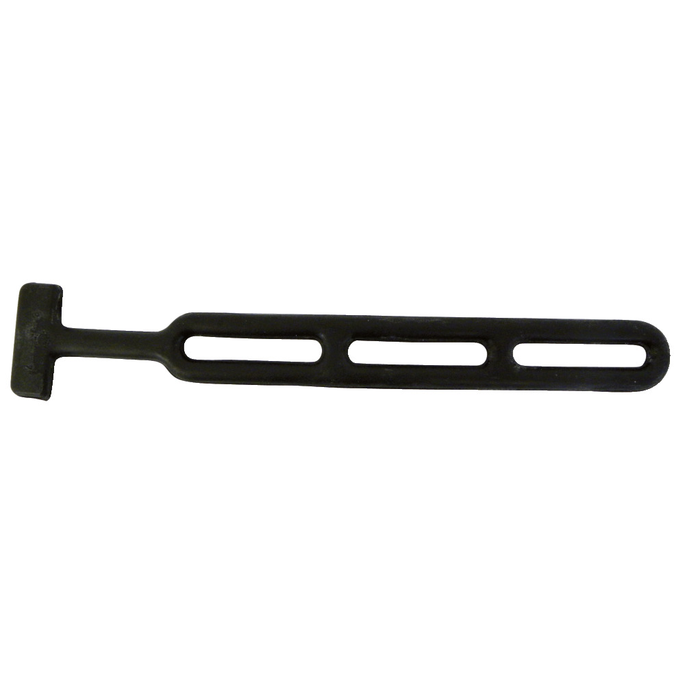 Gummistroppe, verstellbar-FA68483