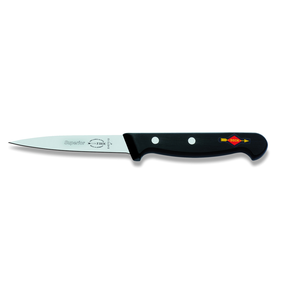 Messerblock Serie Superior