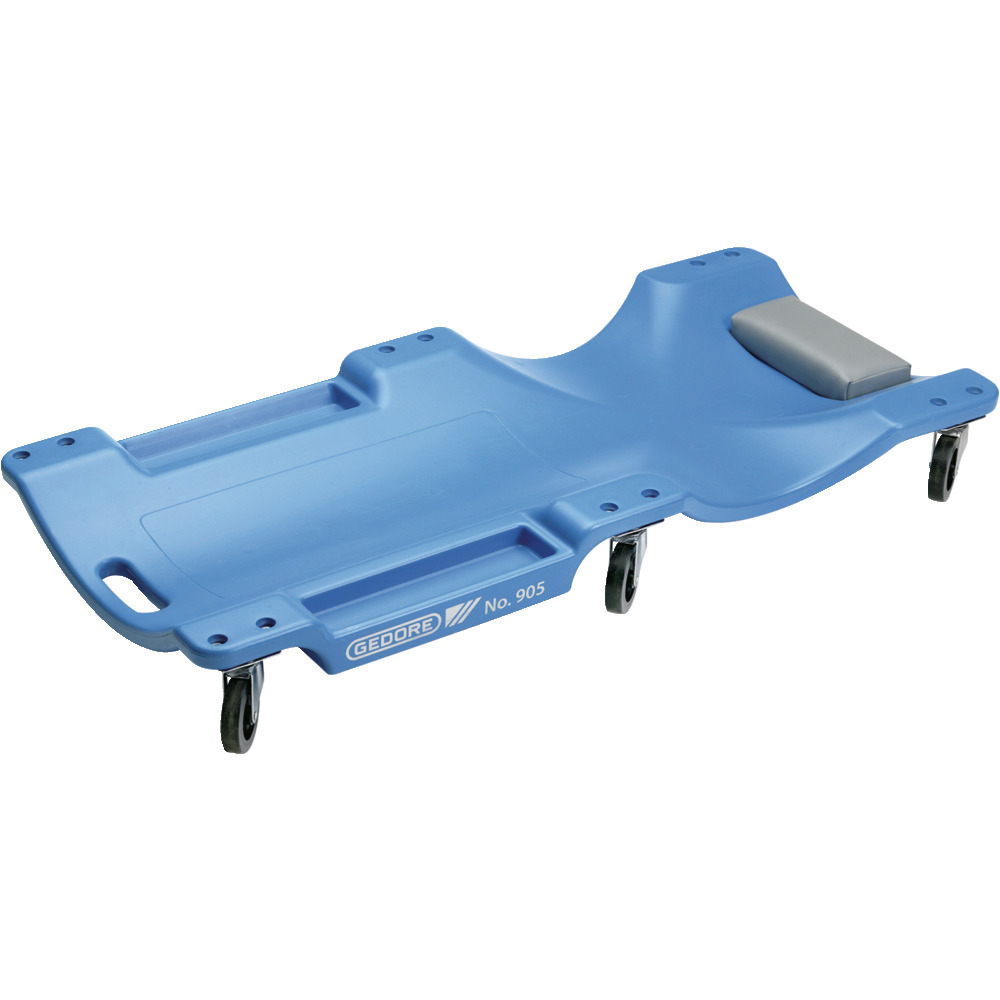 rouleau d'assemblage