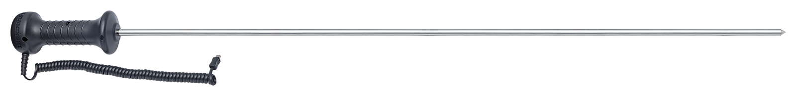 Sonde de température pour TwistGrain pro