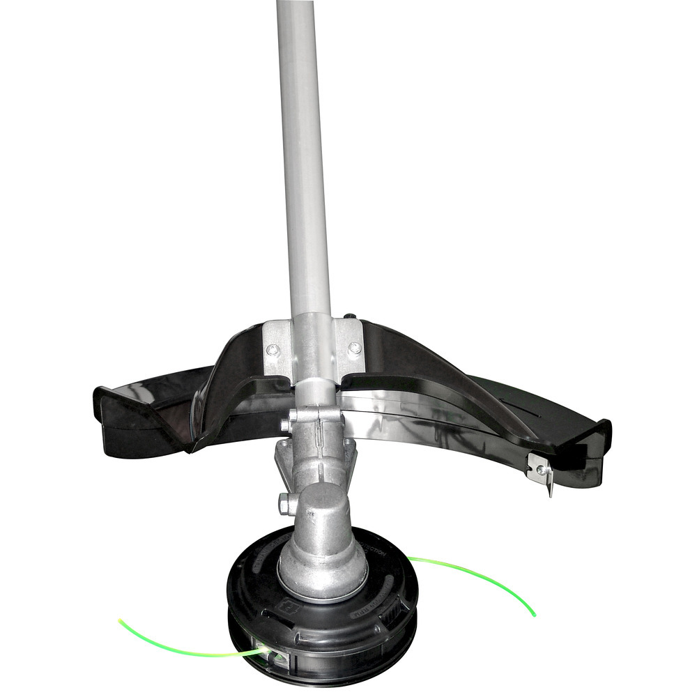 Universal Zwei Fadenkopf Easy Work Tap &amp; Go