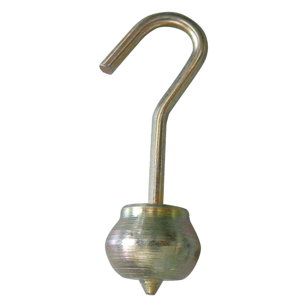 Glockenschwengel GSM