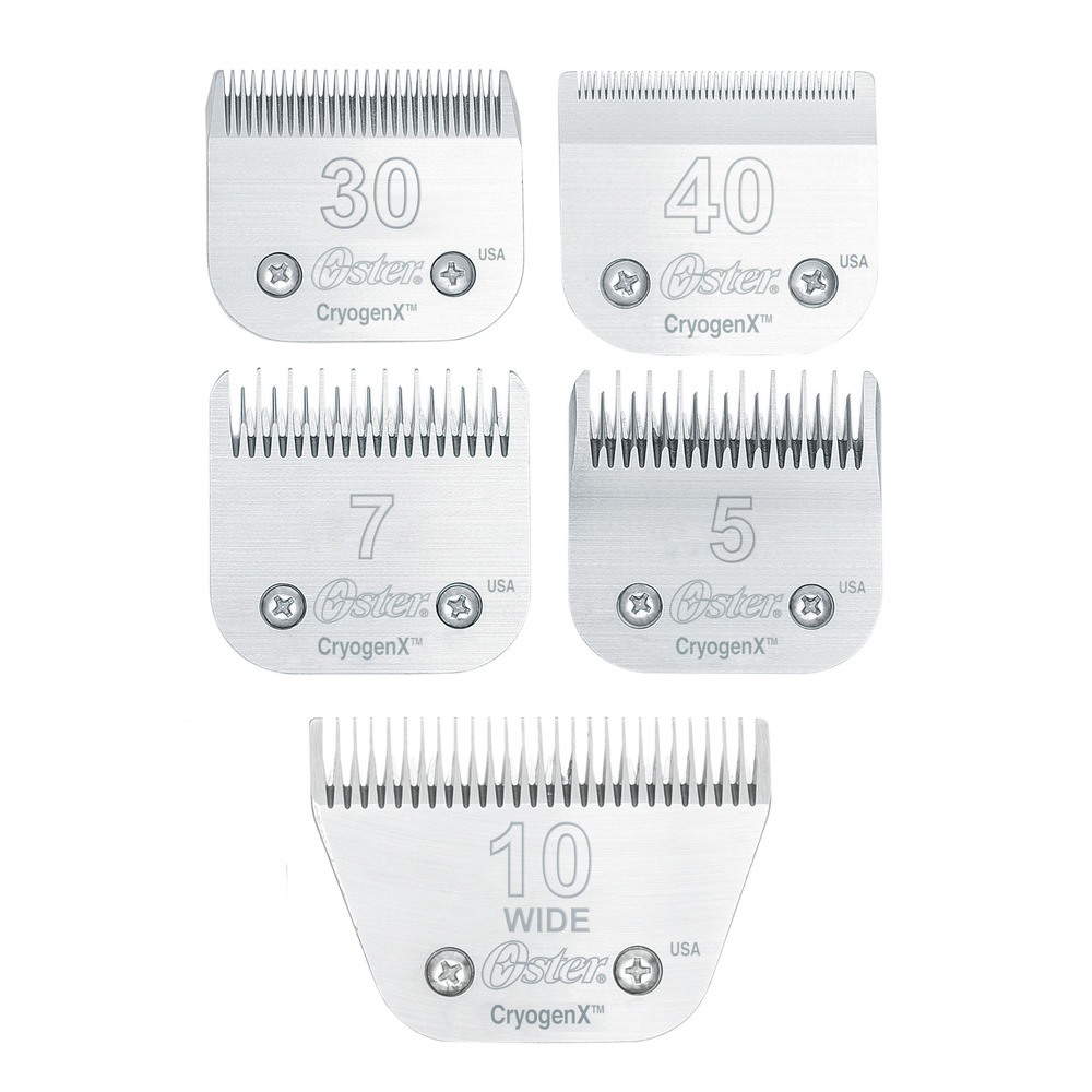 Scherkopf Cryogen-X®
