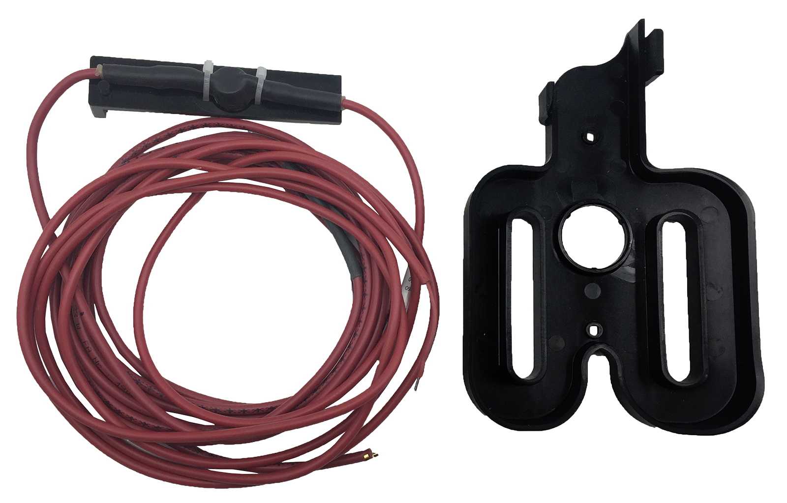 Câble chauffant SB22 H 230V/45W