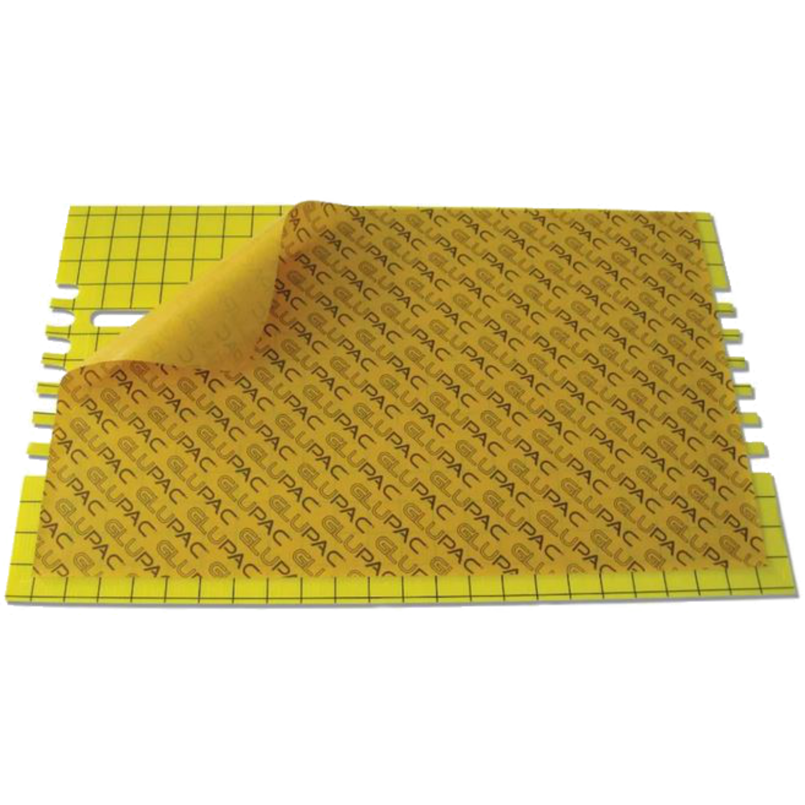 Ersatz-Klebefolie zu FlyTrap FT40