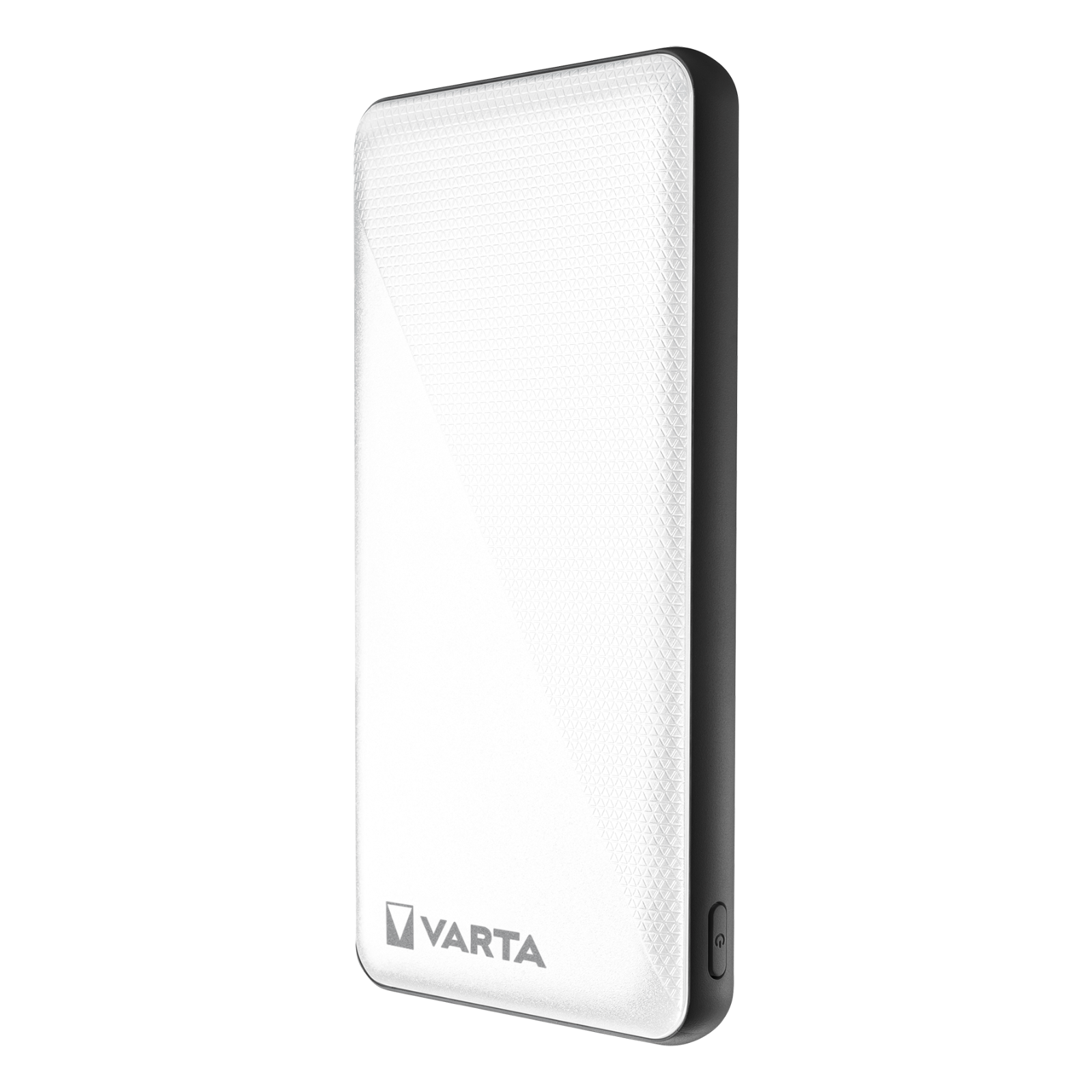 Power Bank Energy 10000 mAh inkl Ladekabel