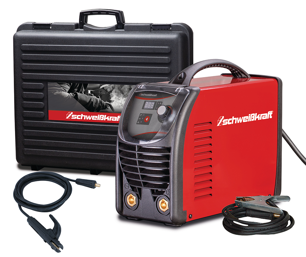 Inverter Craft-Stick 161P