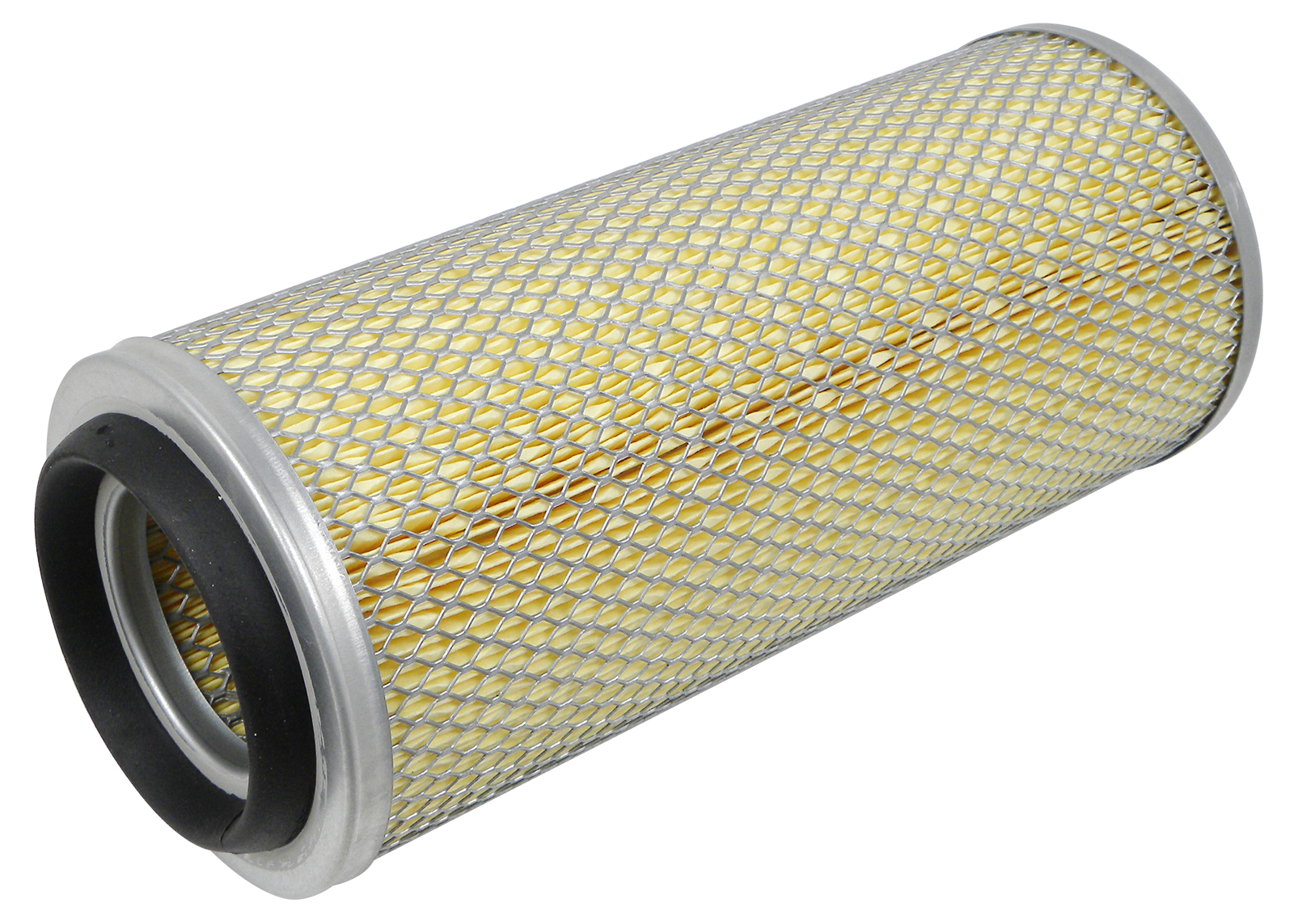 Luftfilter C13114/4 / SL6208