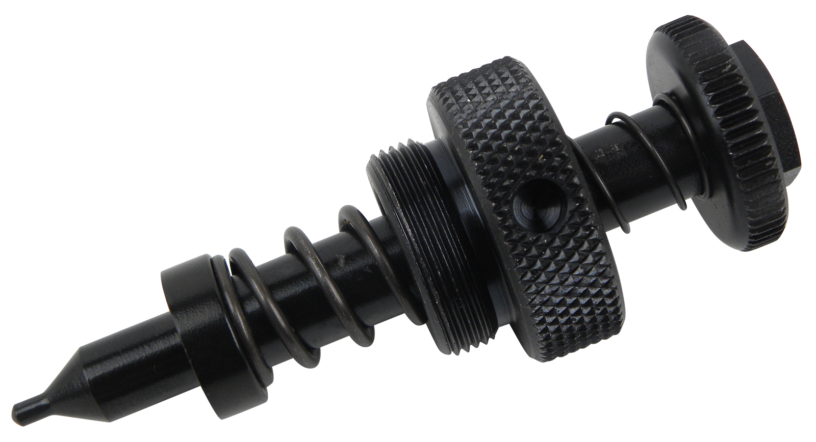 Schlagbolzen kompl. zu  'Blitz-Kerner