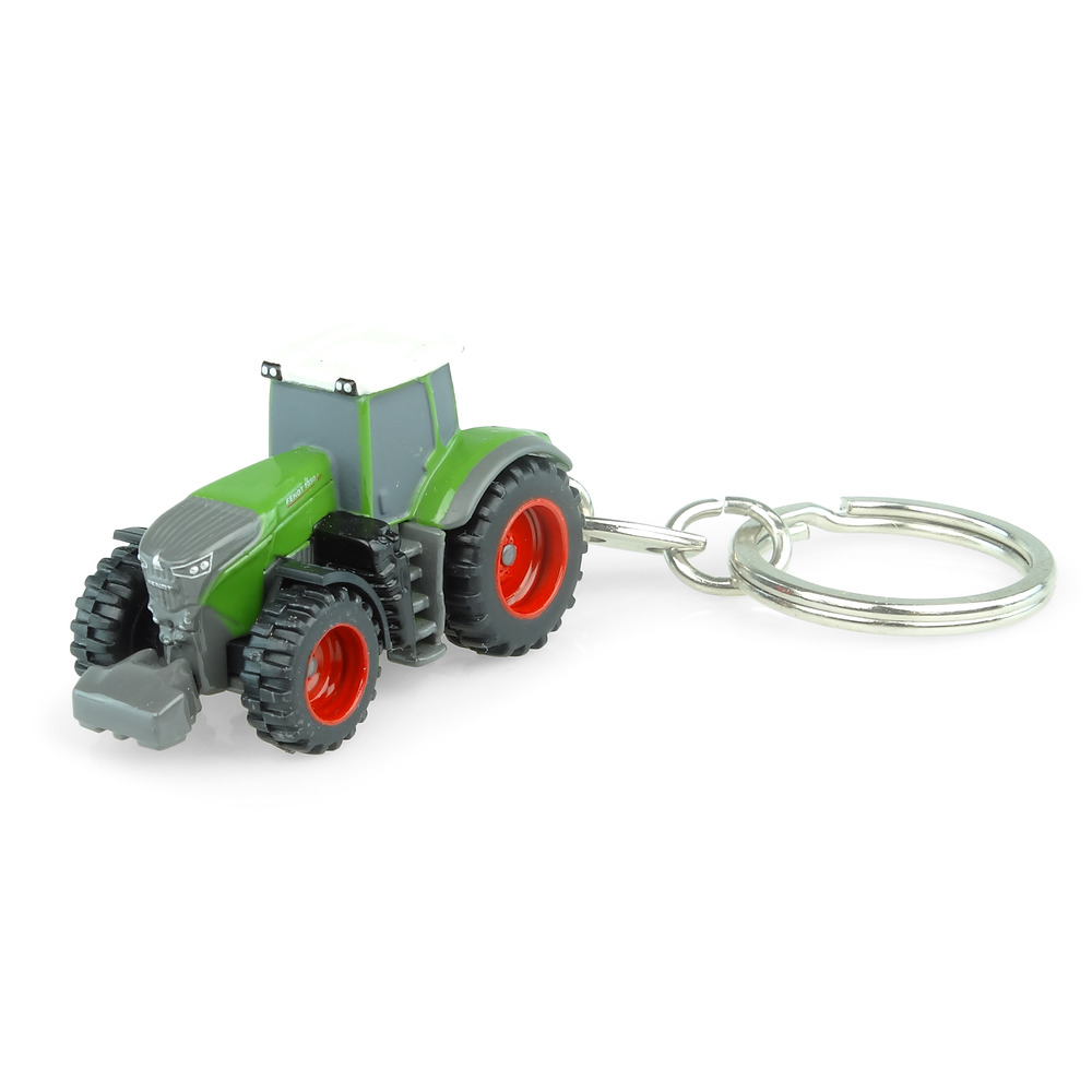Schlüsselanhänger Fendt 1050 Vario