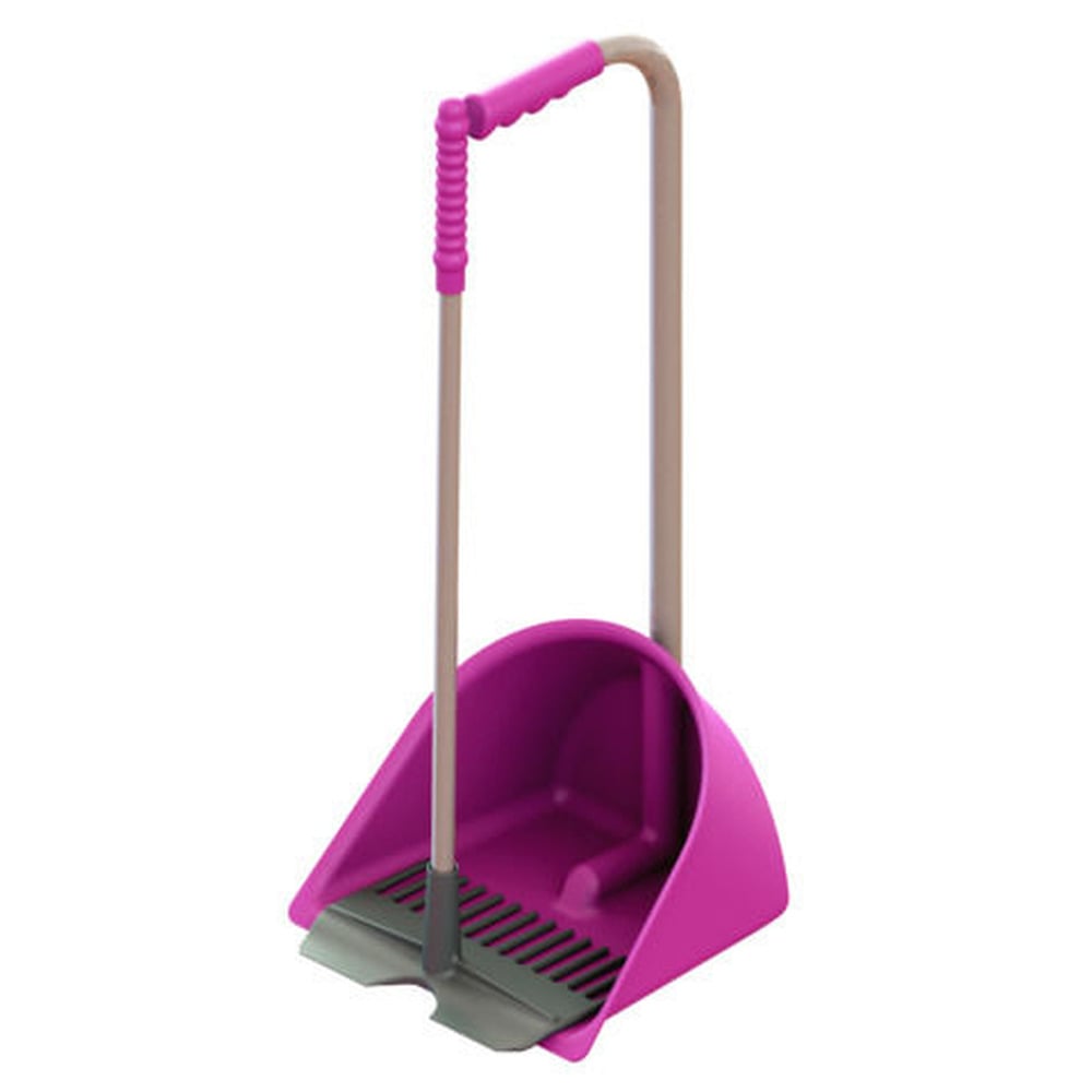 Mistboy MINI rosé