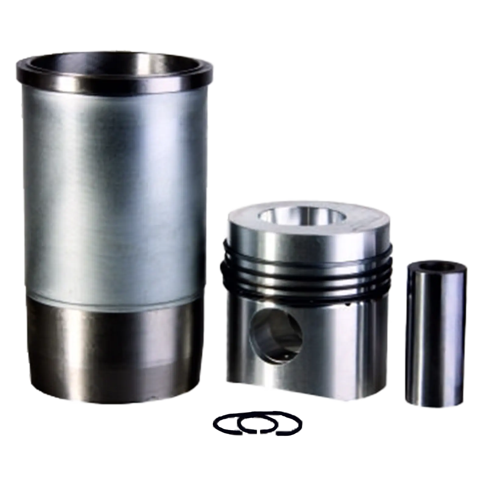 Kolben/Büchsen/Ringsatz Ø 100 mm Bohrung-FA104344
