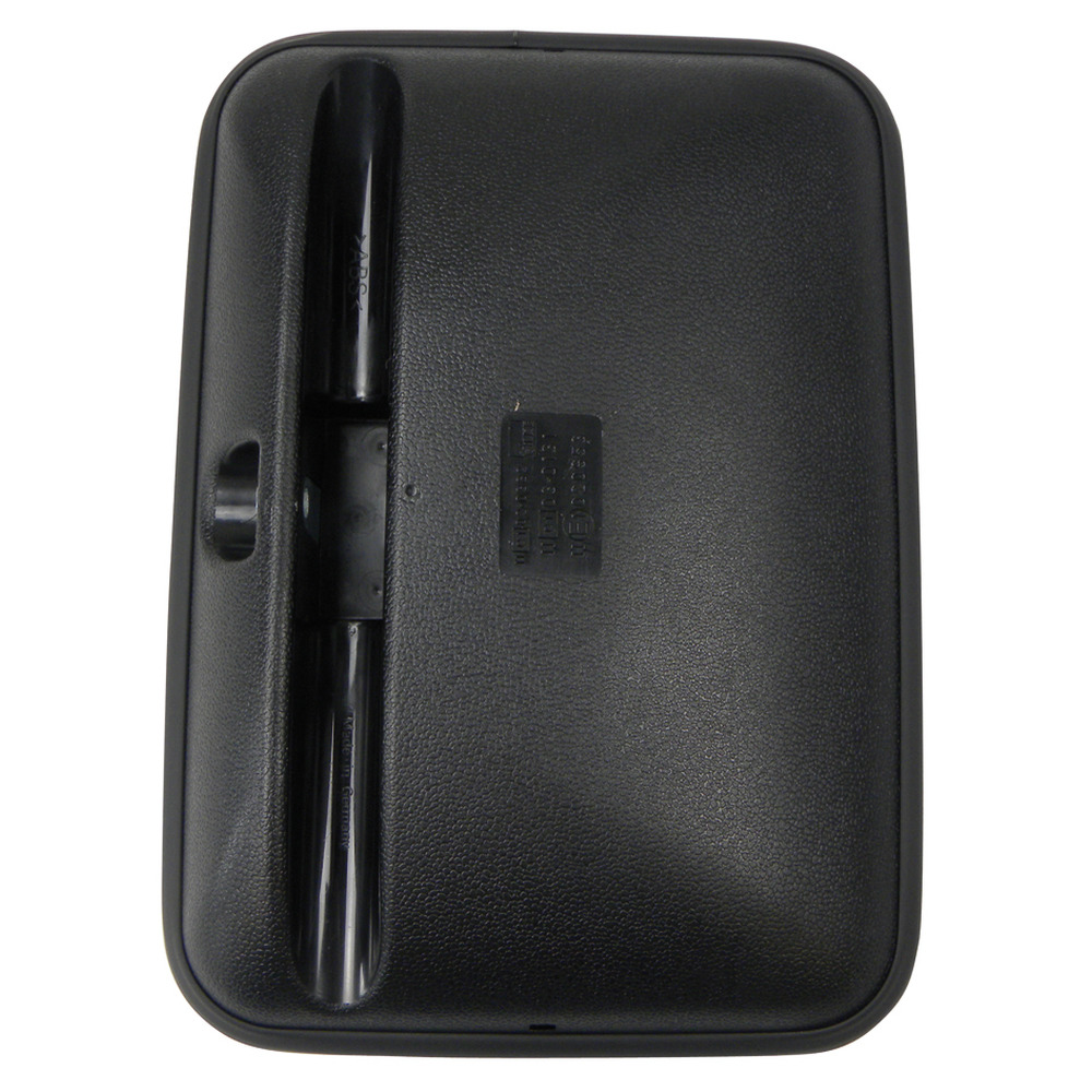 Spiegel  zu Case, Deutz, Fendt, Lindner, New Holland, Same, Steyr 316x230mm