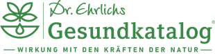 Dr. Ehrlichs