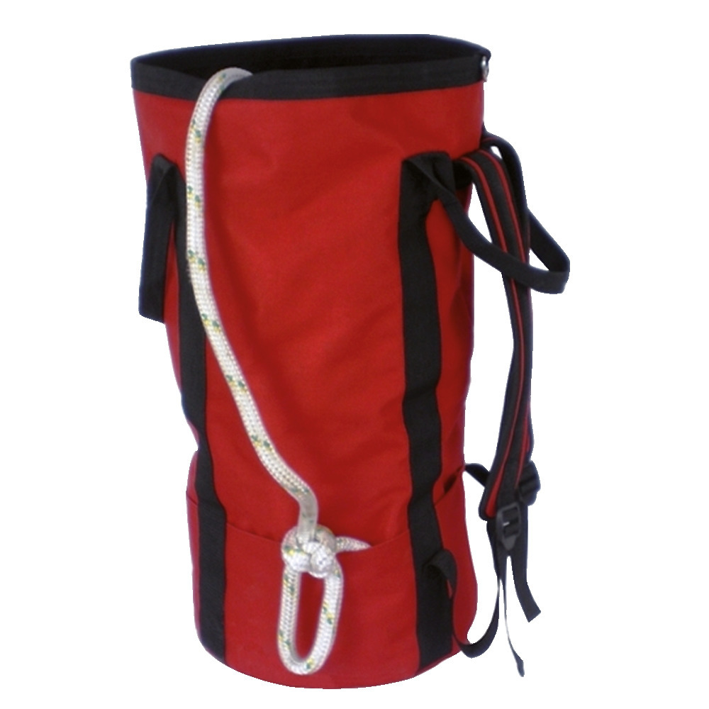 PCW 5000-Set
