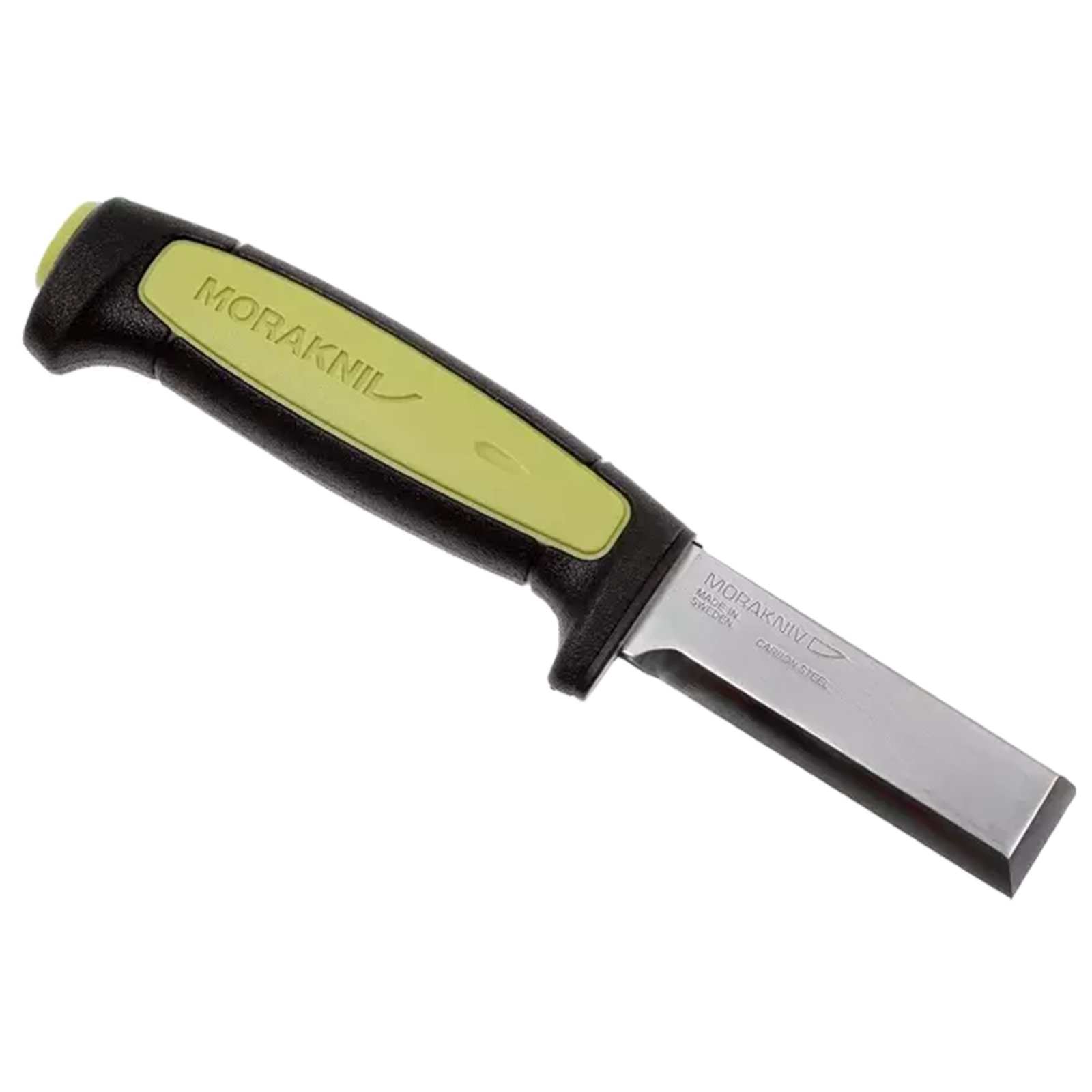 Meißel-Hybrid Messer Morakniv Pro Chisel