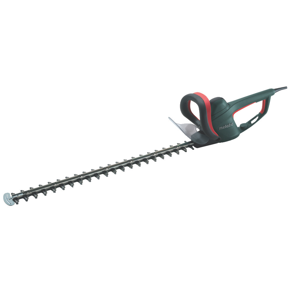Heckenschere HS 8875