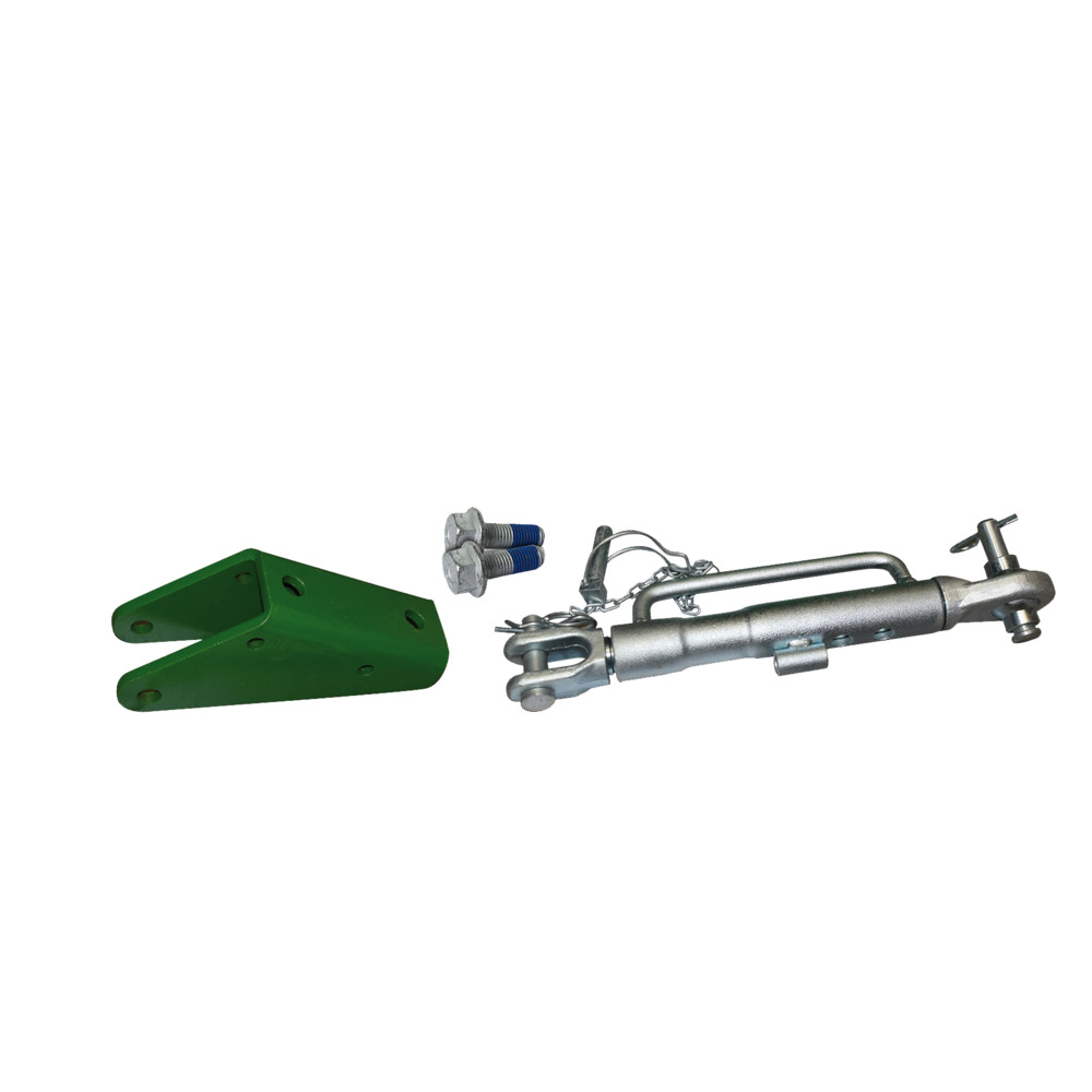 Stabilisator mit Konsole John Deere 6000, 6010, 6020, 6030, 6M, 6R
