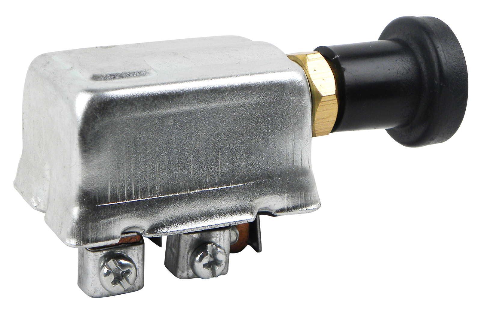 Zug-Startschalter 12 V