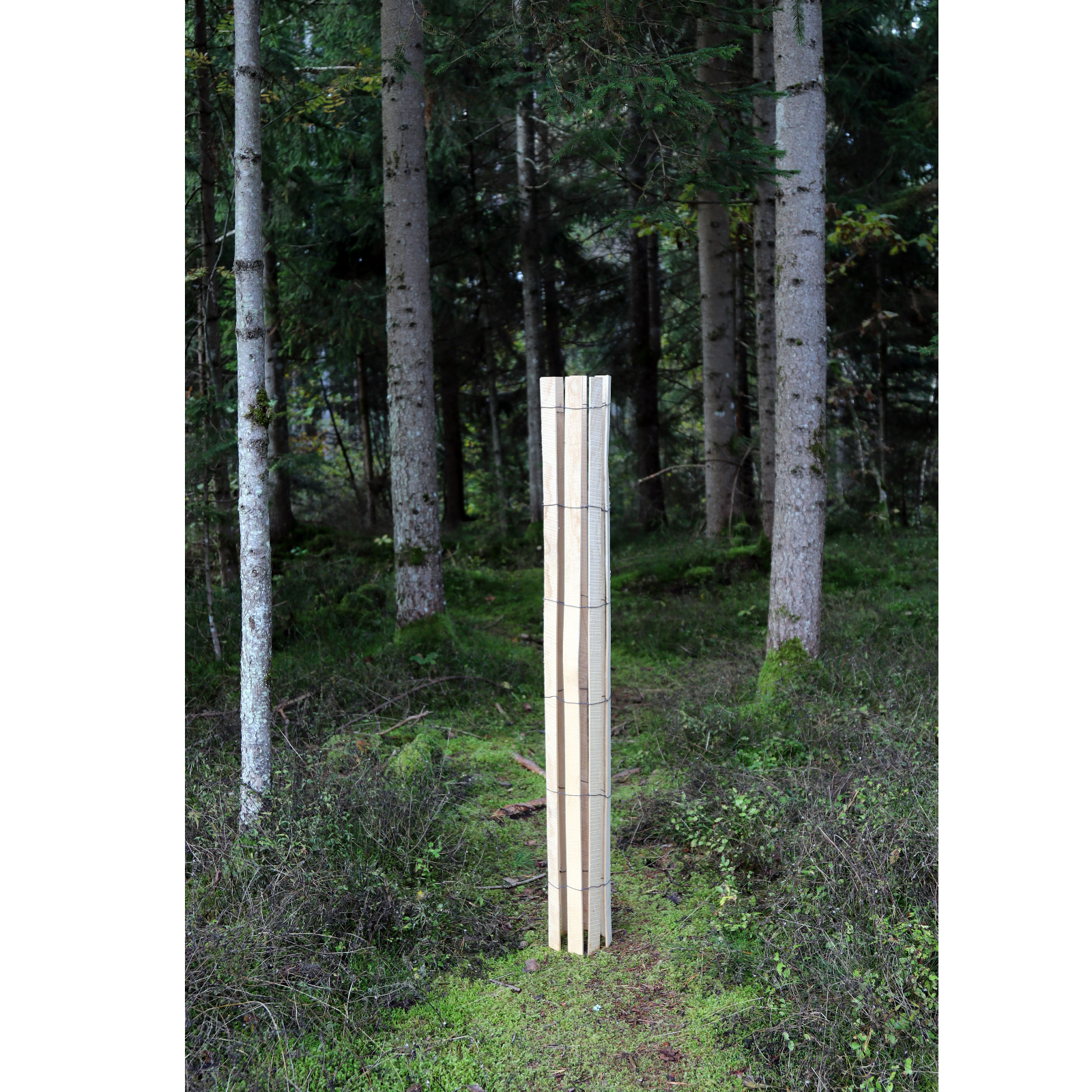 Baumschutz PRO 14cm 120cm 1 St