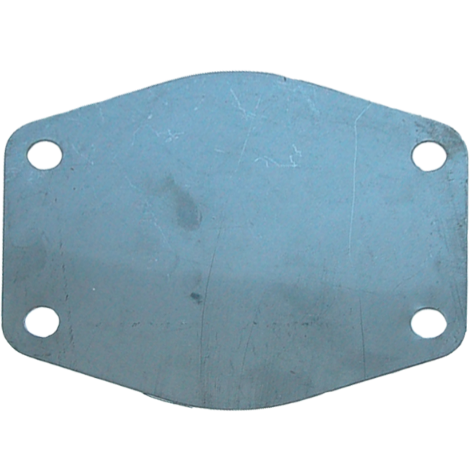 Deckel für Wasserpumpe Perkins 3623H004 