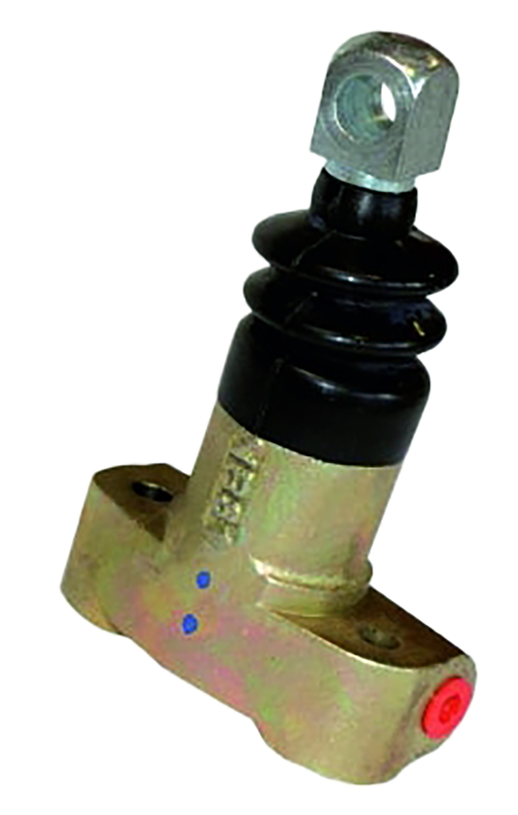 Radbremszylinder Steyr 900 Serie