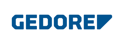 Gedore