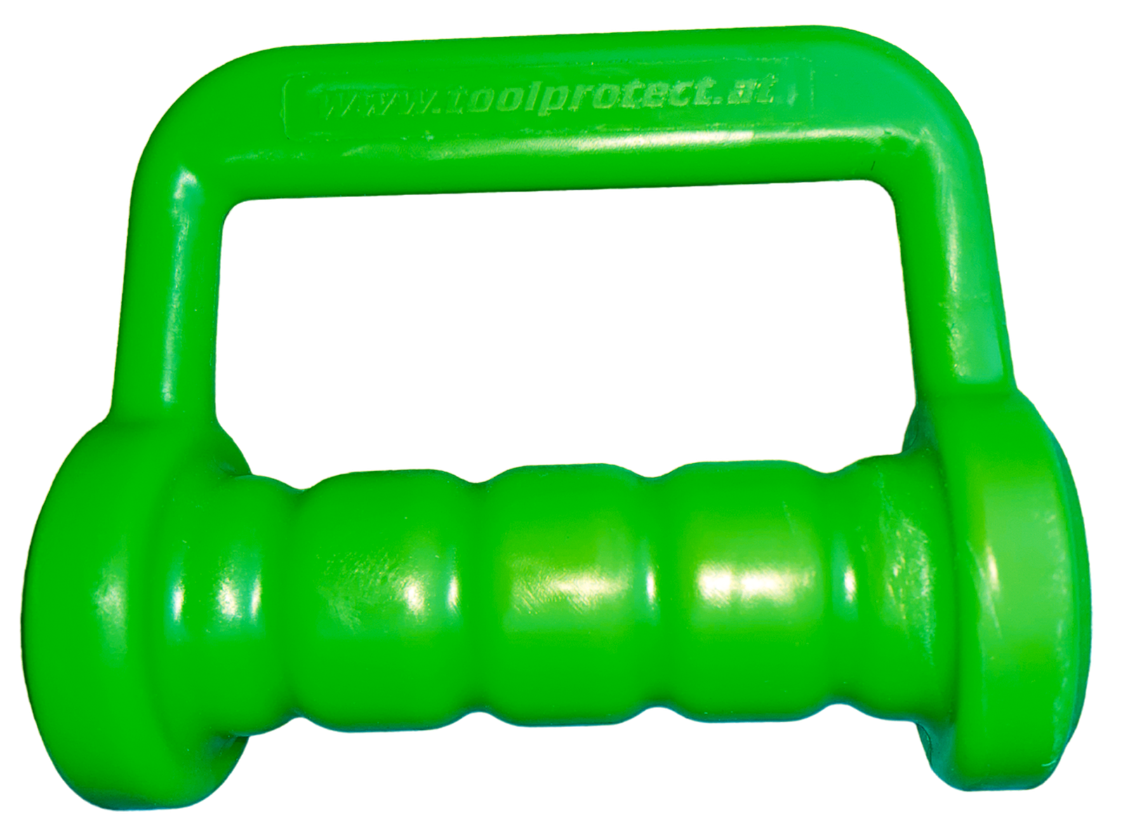 Seilläufer TOOLPROTECT SL - FAIE Edition