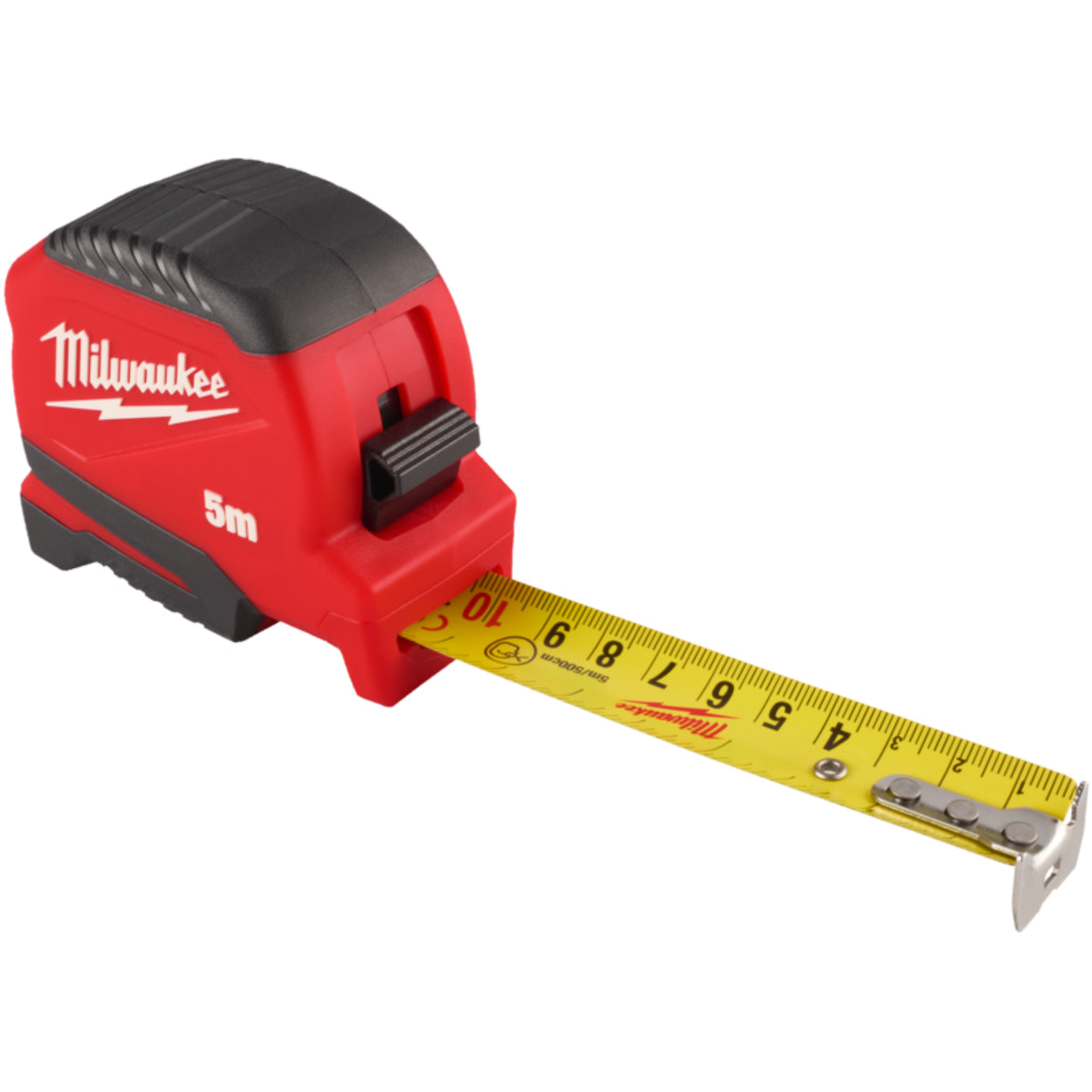 Rollmeter Pro-Compact 5 m