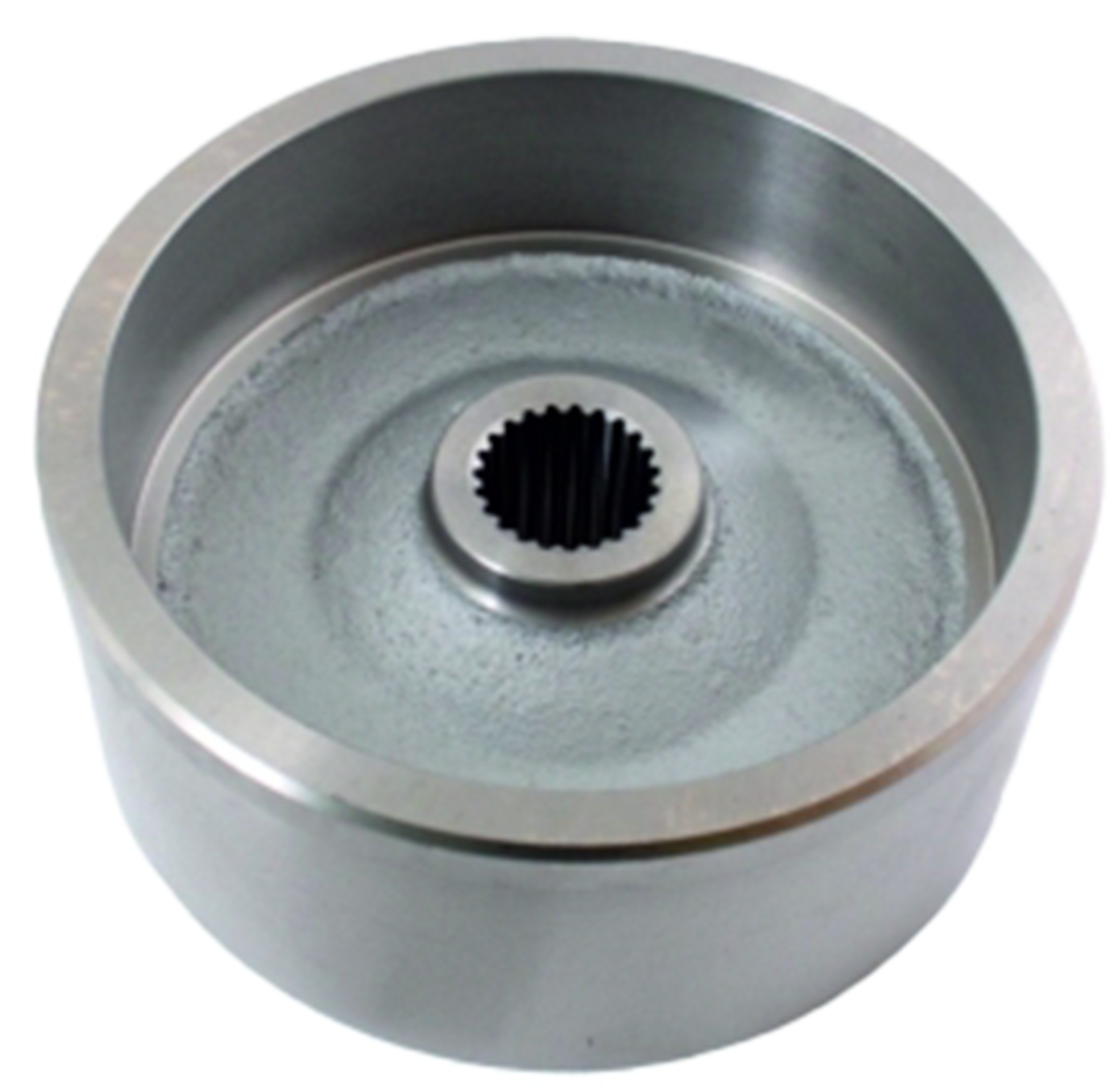 Bremstrommel für Steyr 8080/8090