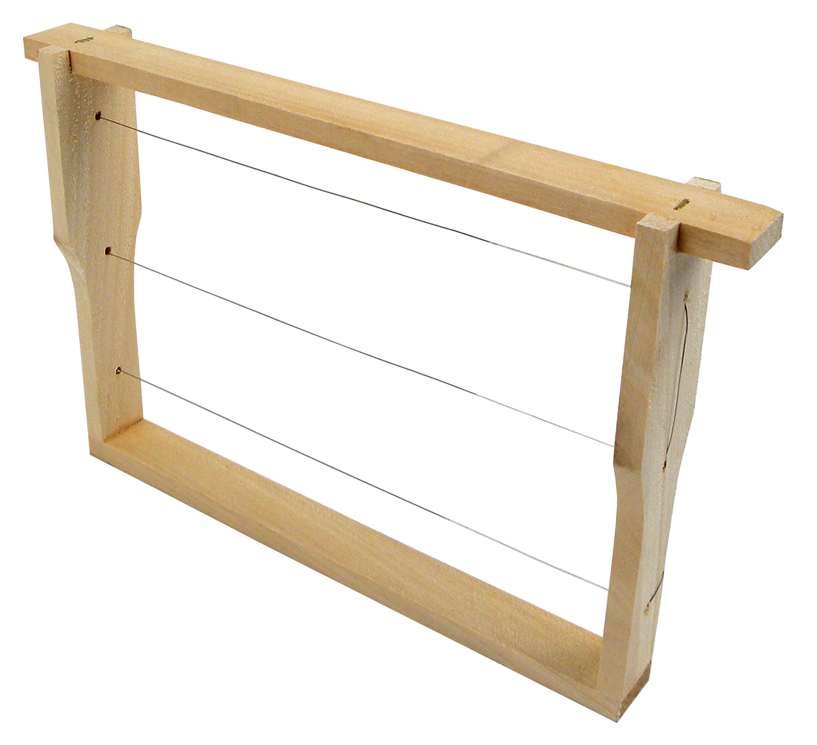 Frames Mini Plus Hoffmann