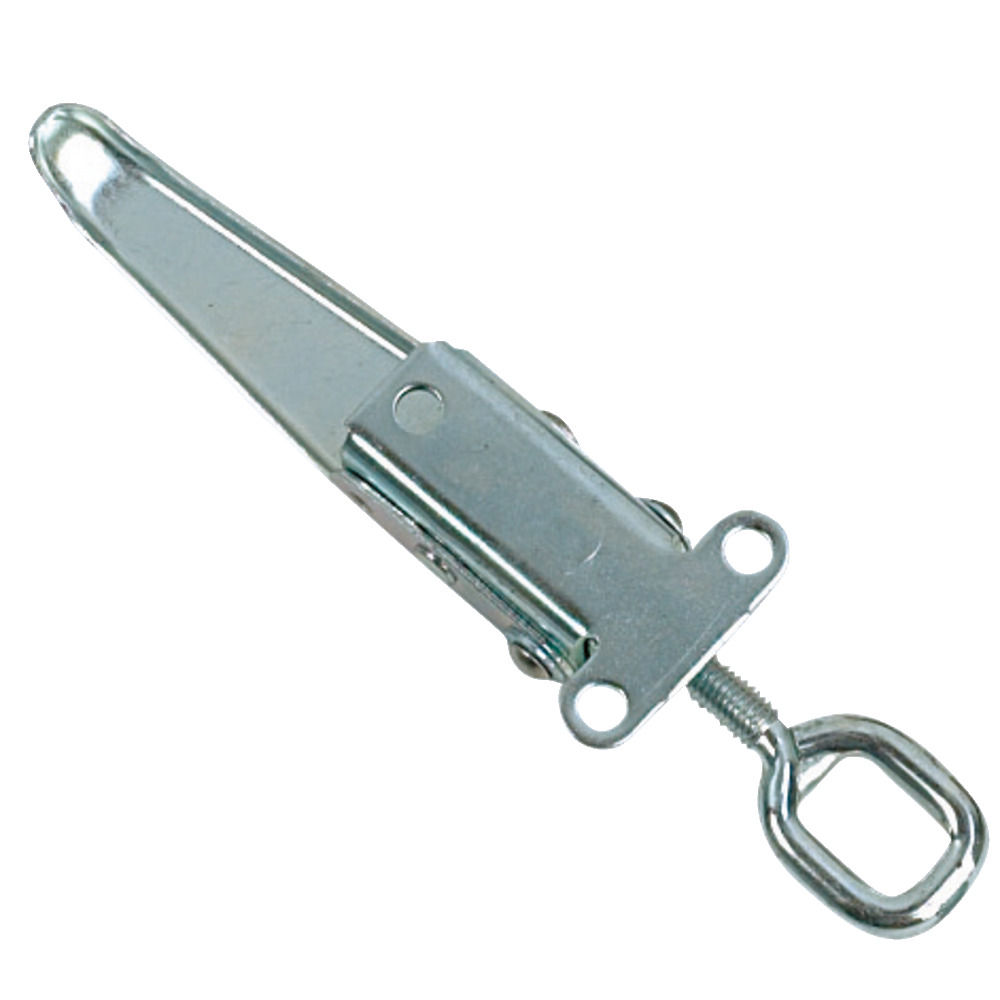 Exzenterverschluss-FA5497