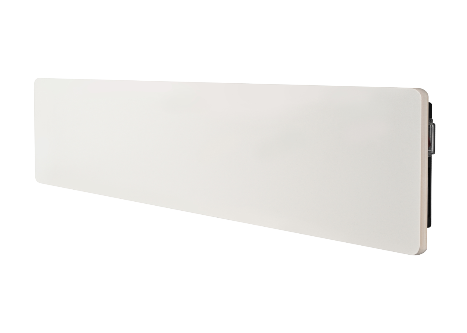 Chauffage anti-moisissures SD 5001