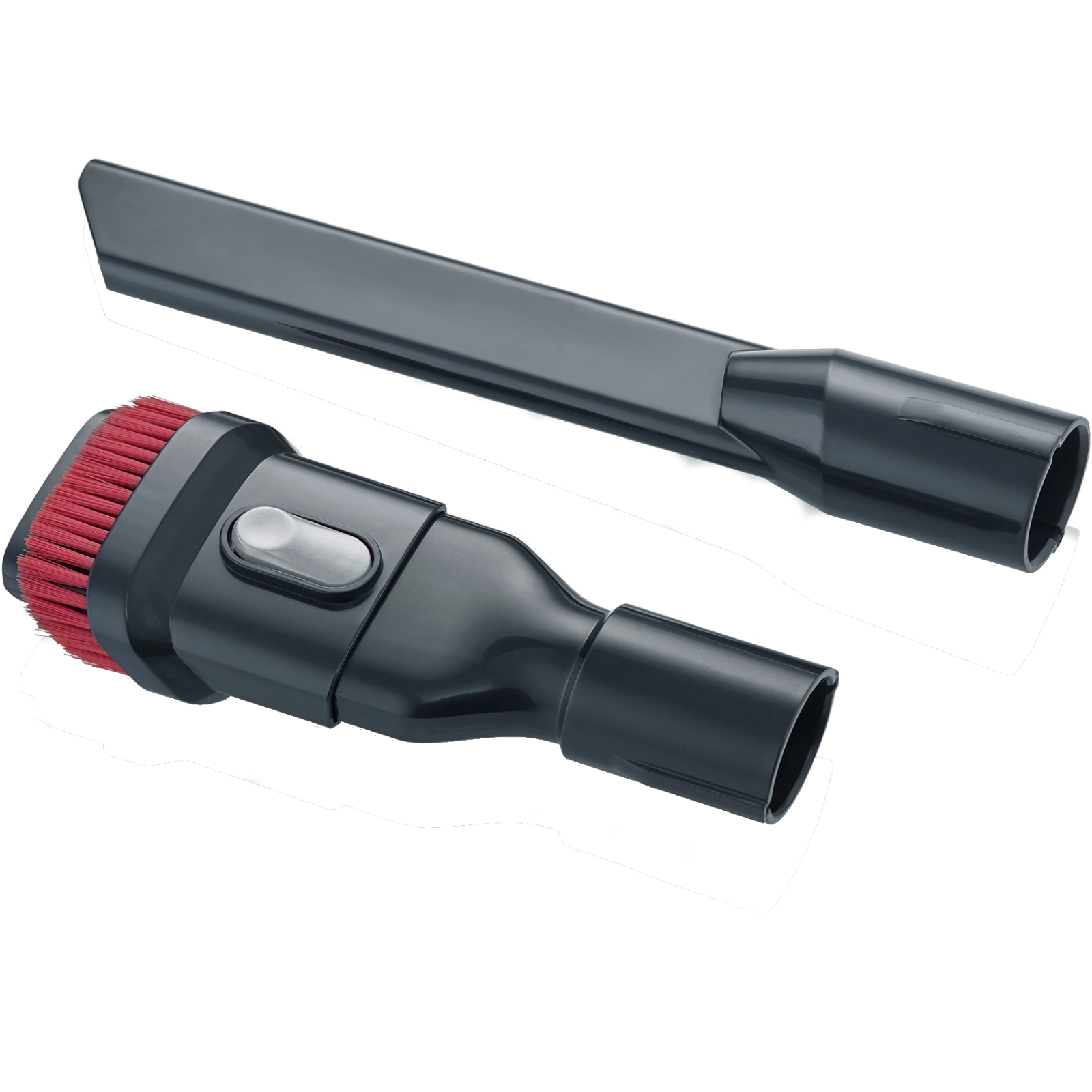 Hand-und Stielsauger 2-in-1 kabellos