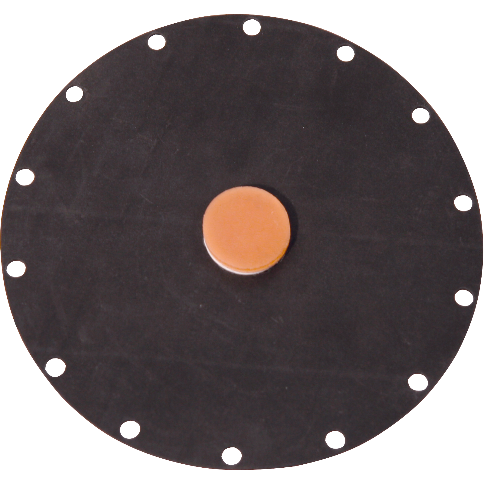 Ersatzmembran zu Tränkeventil WaterLevel