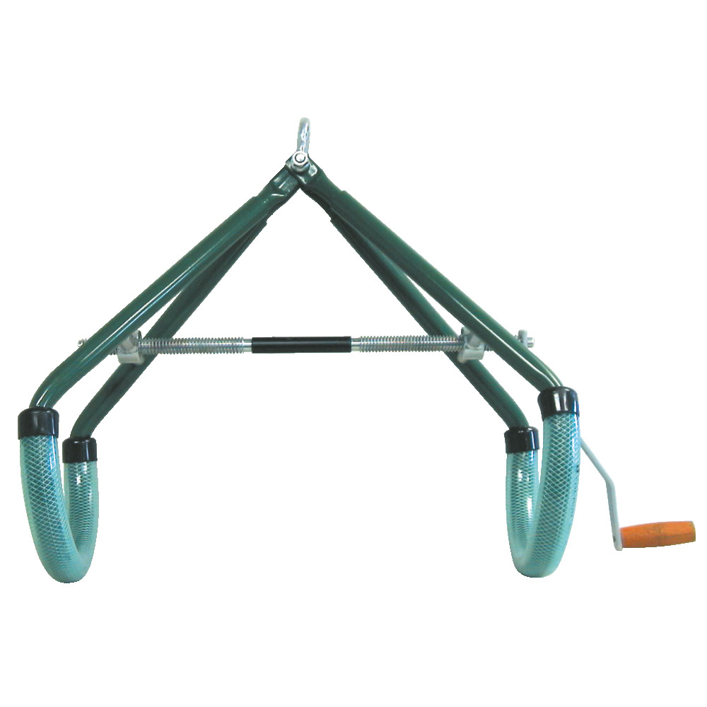 Hebegerät Profi bis 1.500 kg