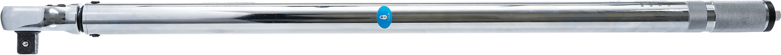 Drehmomentschlüssel 3/4" 980 Nm