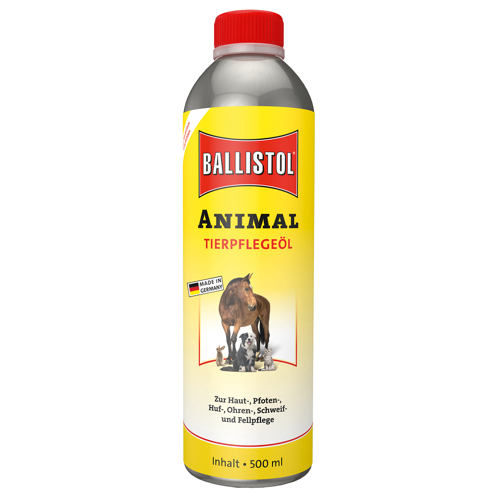 Animal