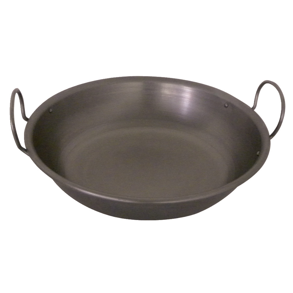Wok - Bratpfanne-FA71315