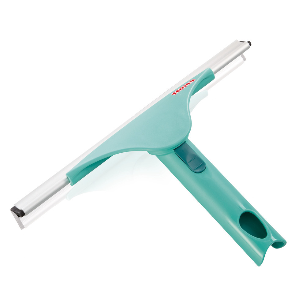 Abzieher Window Slider
