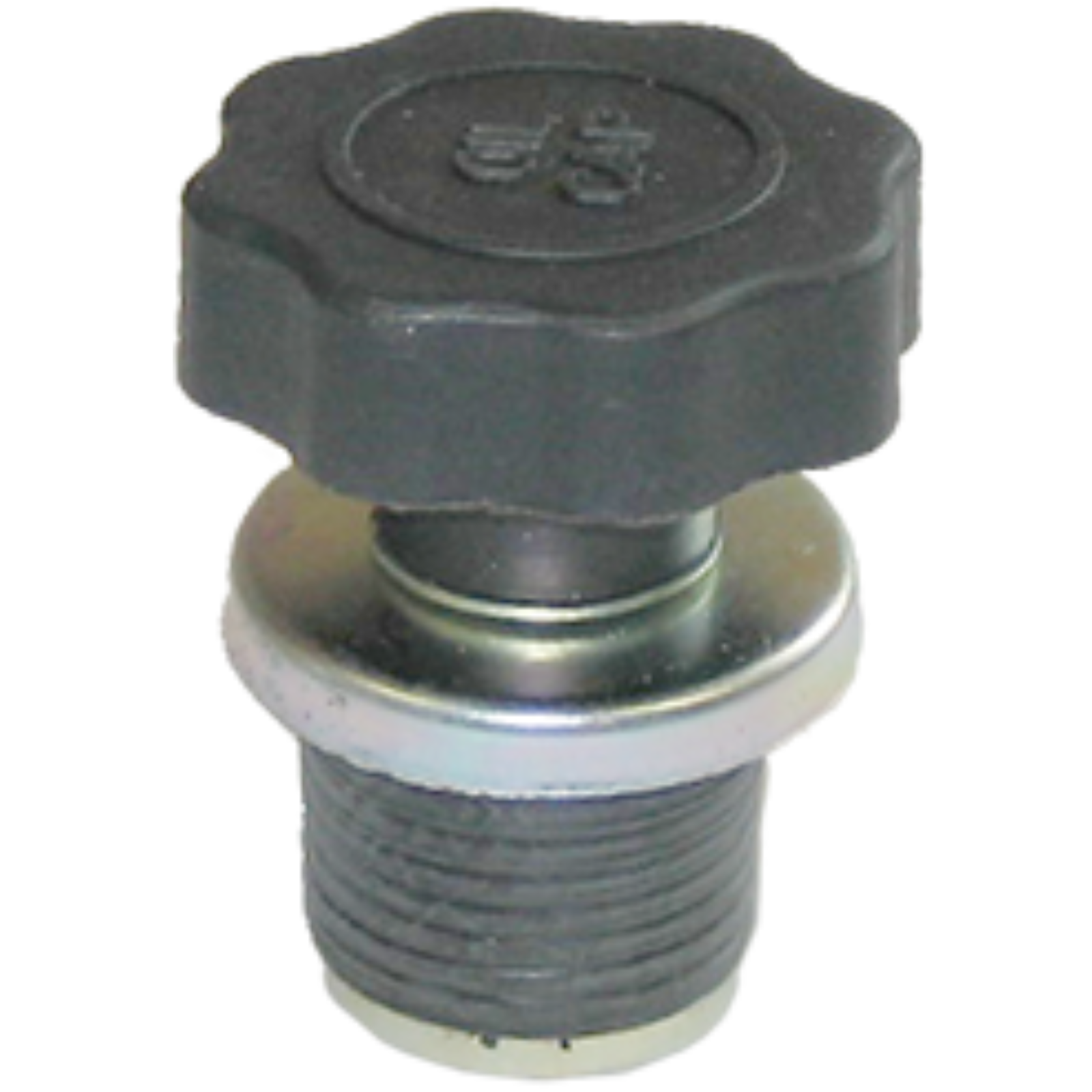 Öleinfülldeckel Motor/Getriebe Ford/New Holland-FA124079