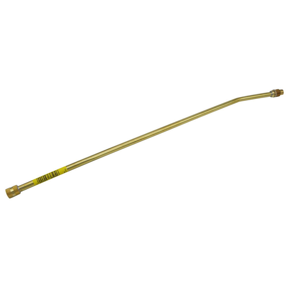 Spritzrohr 3658 zu Mesto