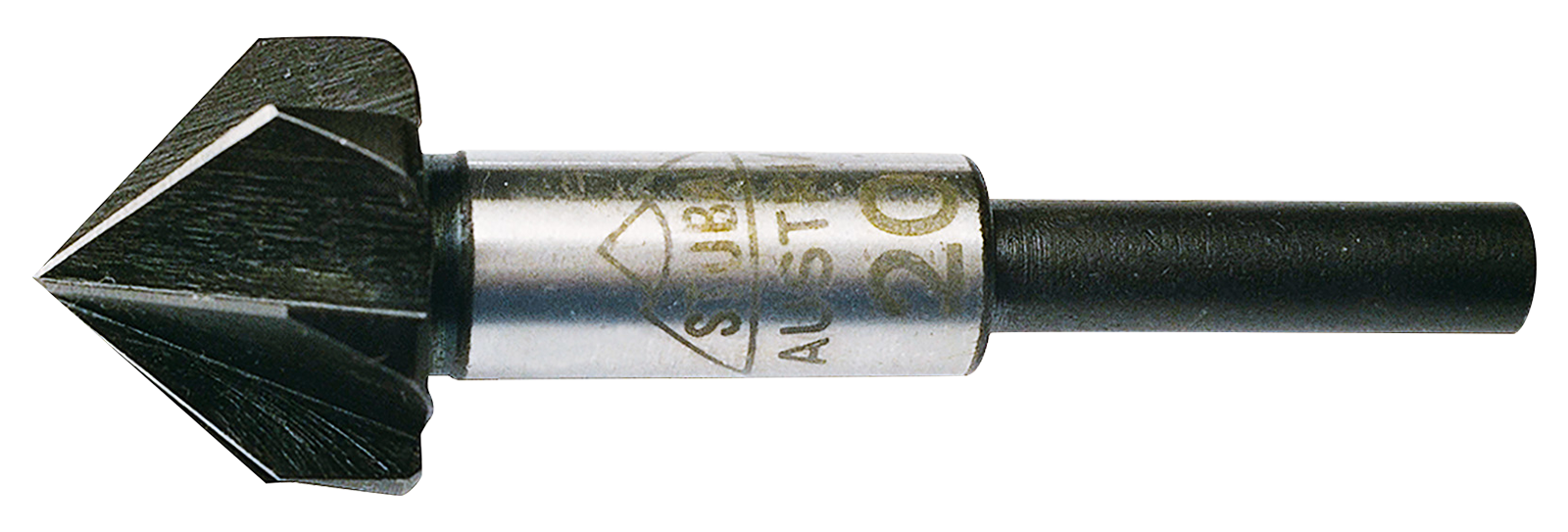 Krauskopfversenker