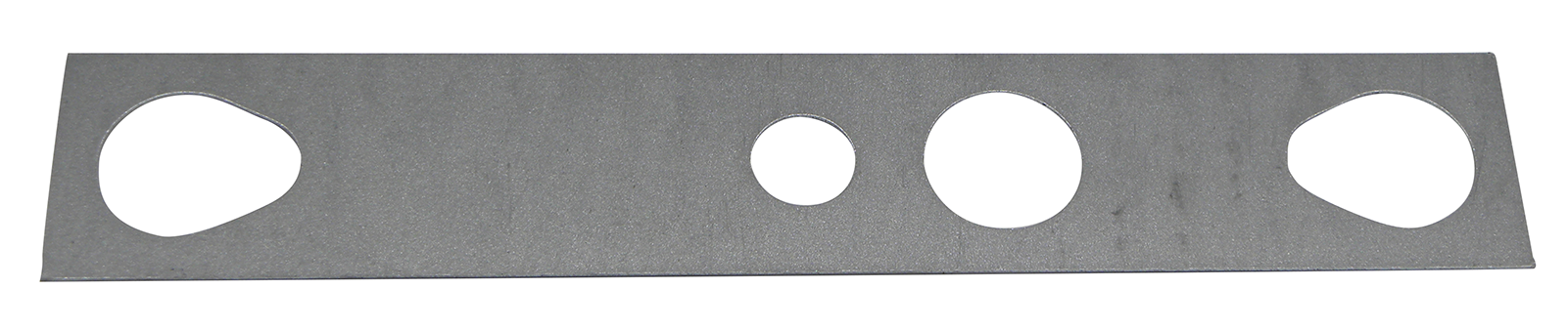 Distanzblech-FA7742