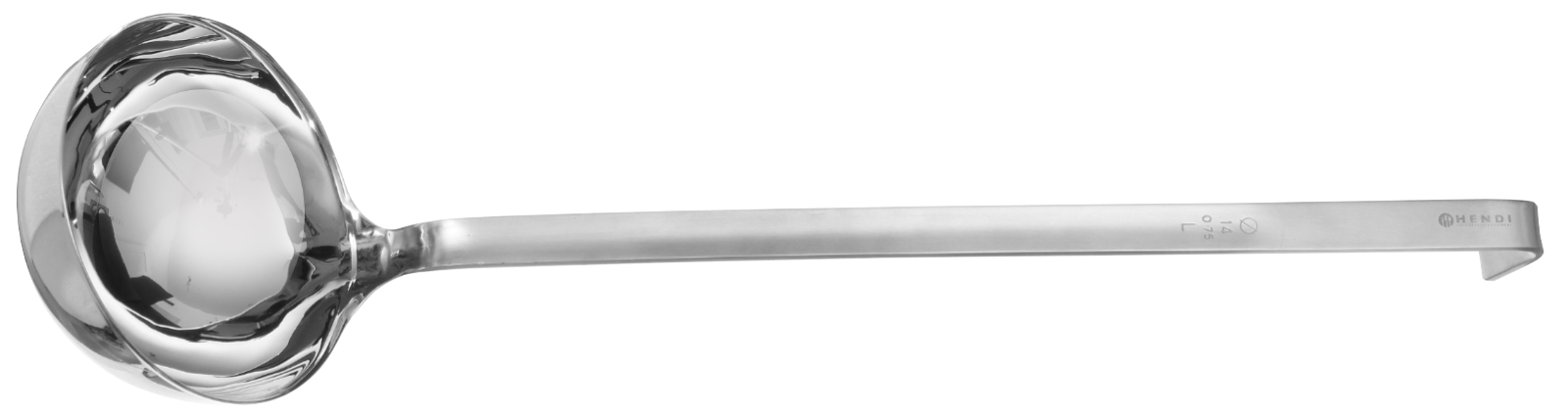 Schöpfkelle