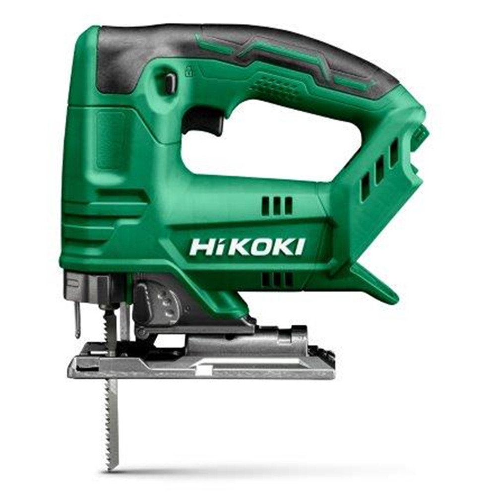 Akku Stichsäge CJ18DA Basic