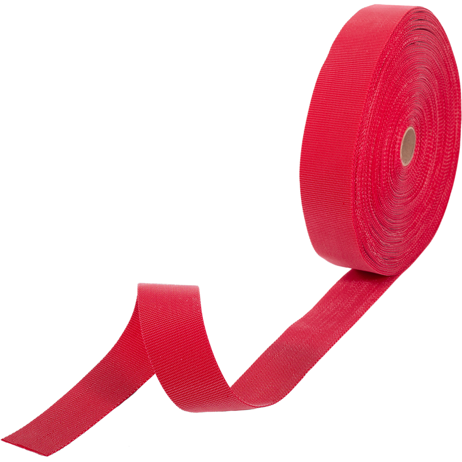 Schutzvlies-Fixierung FixTex einseitig