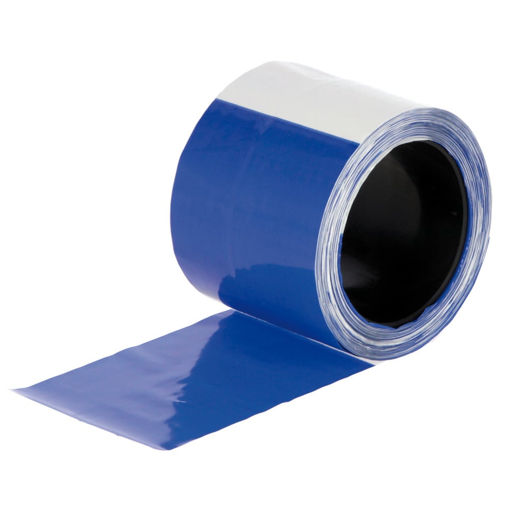 Herd protection tape 100 m