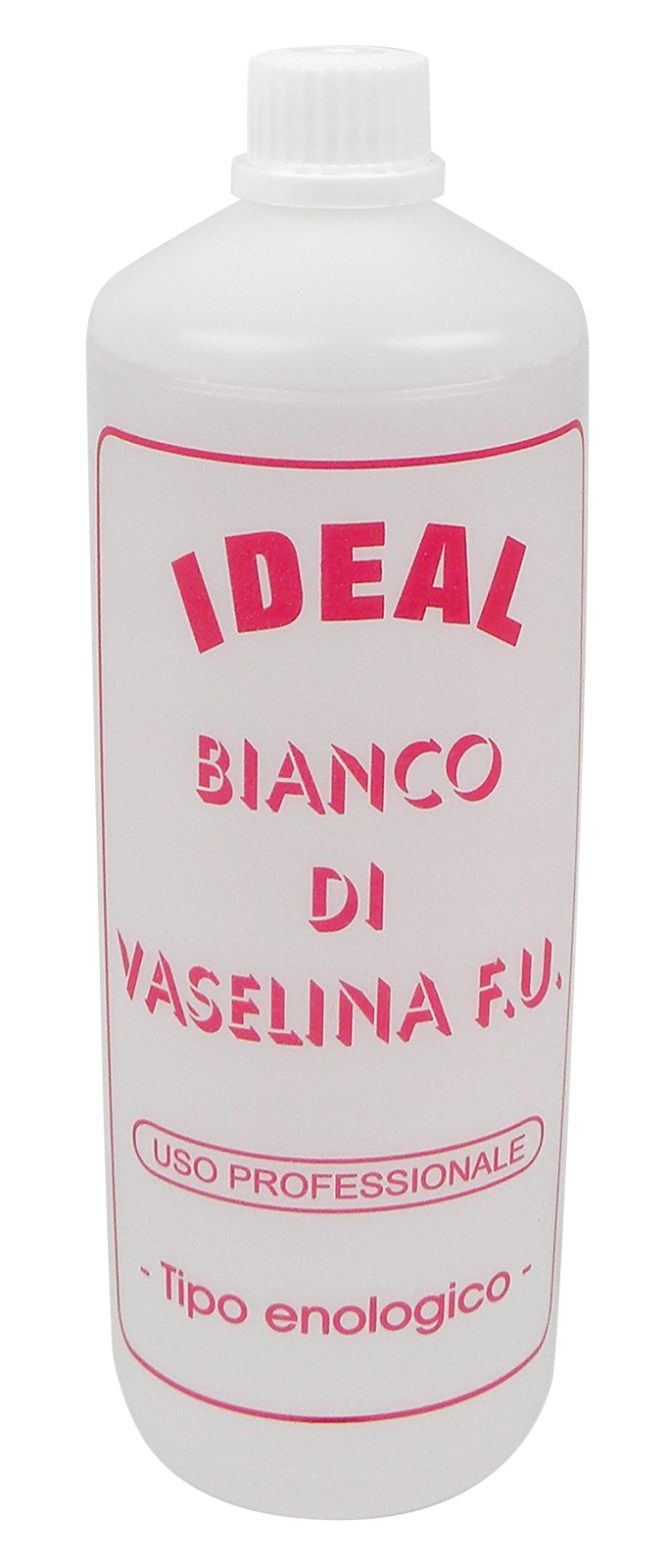 Vaseline oil food oil